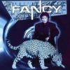 FANCY – Its Love