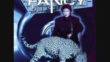 FANCY – Its Love