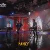 Fancy – Long Way To Paradise (Live MDR TV).MPG