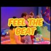 Feel The Beat – Hi-5 – Season 2 Song of the Week