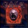 Gala – Deep ( Gregorian Dance )