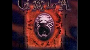 Gala – Deep ( Gregorian Dance )