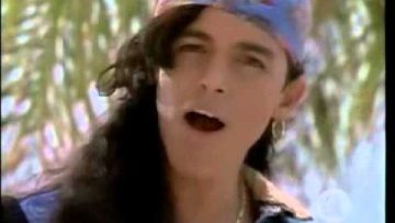 gerardo – rico suave