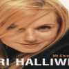 Geri Halliwell – Mi Chico Latino (Instrumental 1999)