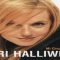 Geri Halliwell – Mi Chico Latino (Instrumental 1999)