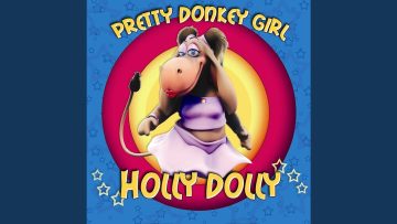 Holly Samba