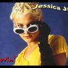Jessica Jay = Movin (Eurobeat Mix) 流浪到淡水