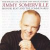 Jimmy Somerville – Run From Love
