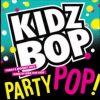 Kidz Bop Kids: Cha Cha Slide