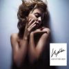 Kylie Minnogue – Love at first sight (Scumfrog remix)