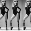 Kylie Minogue Love At First Sight ★Dancefloor Killa Mix★