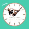 Kylie Minogue – Step Back In Time (Mousse Ts E Funk) (Official Audio)