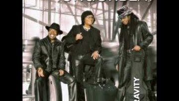 London Beat – Ive Been Thinking About You