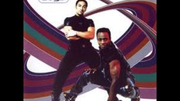 London Boys – Philadelphia 69