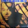 Luther Vandross – Power of Love/ Love Power