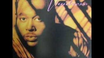 Luther Vandross – Power of Love/ Love Power
