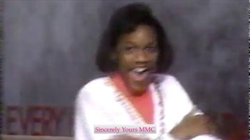 MMC: Every Heartbeat (with Billboard)
