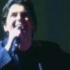 Modern Talking – We Take The Chance (Official Video) (VOD)