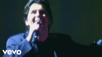 Modern Talking – We Take The Chance (Official Video) (VOD)