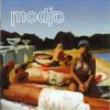 Modjo – Lady (Acoustic Version)