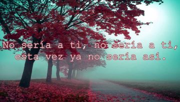 Moenia – Manto estelar