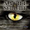 Nachtschicht – Volume 5 (CD-1)