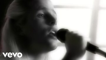 Nelson – Only Time Will Tell
