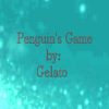Penguins Game (lyrics)-Gelato