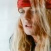 Poison – Something To Believe In (Official Video)