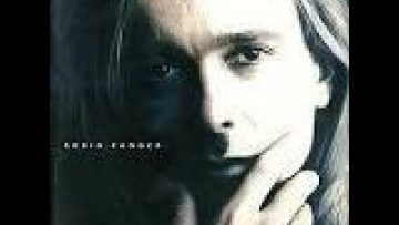 Robin Zander – Ive Always Got You
