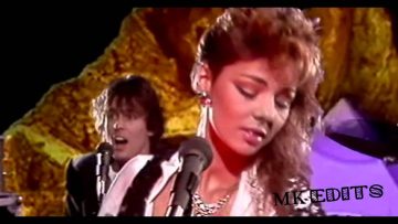 Sandra – Maria Magdalena 1985 (HD version)