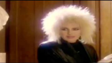 Spagna – Call Me