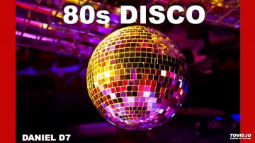 Sway – Hands Up (Give Me Your Heart) (1987)
