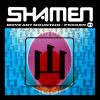 The Shamen – move any mountain (Progen 91)(I.R.P. In the Land of Oz Mix) [1991]