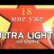 ULTRA LIGHTS feat. STEPH B. 18 Mhe Yxe (VideoClip)
