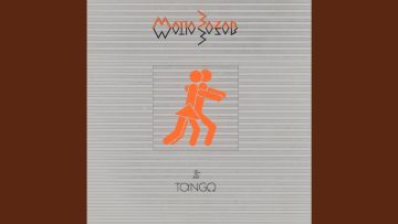 Vacanze Romane (1991 Remaster)