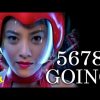 徐懷鈺 Yuki【5678 Going】Official Music Video
