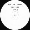 Army Of Lovers – Crucifixion (Paul Dakeyne Remix) (1992)