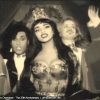 Army of Lovers – Walking With A Zombie (Massive Luxury Overdose – The 20th Anniversary)