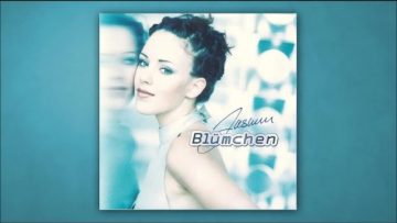 Blümchen – Denk nochmal drüber nach (Official Audio)