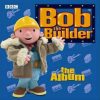 Bob the Builder – Can We Fix It?