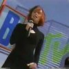 Cathy Dennis – Touch Me (All Night Long) (Live)