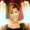 Dannii Minogue – Put The Needle On It (4K Enhanced)