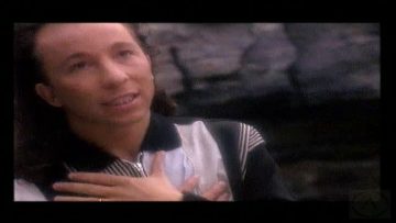 DJ BoBo – Everybody (Radio Mix) Music Video