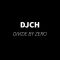 DJCH – DIVIDE BY ZERO