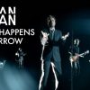 Duran Duran – What Happens Tomorrow (Official Music Video)