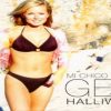 Geri Halliwell – Mi Chico Latino (Acapella)