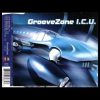 Groovezone – I.C.U. (1998 Extended)
