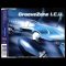 Groovezone – I.C.U. (1998 Extended)