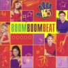 Hi-5: 3 | 2 Boom Boom Beat (Soundtrack)